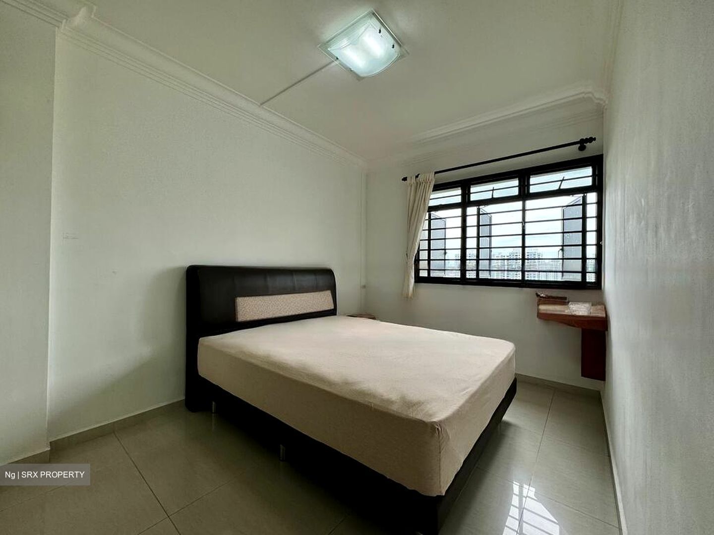 Blk 111B Depot Heights (Bukit Merah), HDB 4 Rooms #477256461